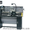 Токарный станок по металлу Epple MD 300-910 #240575