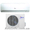 Ваши кондиционеры Midea. #243698