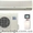 Продам кондиционеры MIDEA,  прекрасное решение для вашего дома. Одесса и Одесская #241072