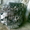Продам двиг._ПЭЖО 305 1, 6Diz. #236080