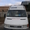 СРОЧНО ПРОДАМ IVECO 35S11 #223614