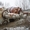 ПРОДАМ реакторы,  сборники,  ёмкости из нержавеющей стали #234811