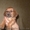 goodly111@mail.ru #217497