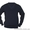 Форменный свитер,  Свитер СМЧ #234454
