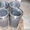 Sell marine spare parts for marine engines 3D6,  6CH12/14,  6CHN 25/34,  S160,  NVD  #247551