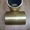 PE Primepostachservice carries out manufacture stell rubber segments,  #247547