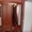 Продам 3-х комнатную квартиру ЖК 7 Самураев #258477