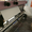 Mimaki Jv3 250 Sp #272659