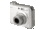 Продаю фотоапарат #274041