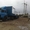 Маз -54323 с полуприцепом г/п 30 т #258773