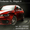 разборка Mitsubishi LANCER X,  OUTLANDER #272372