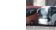 Автобусные пассажирские перевозки Львов,  Аренда автобуса Львов,  Трансфер,  Прокат #251153