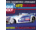 http://www.moly.motor-center.com.ua/ #257383