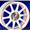 Новые шины Yokohama + литые диски ZW R14 комплект за 4 500 грн. #266868