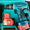 Шуруповерт MAKITA 6270D #253163