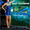 стендисты и промоутеры Primahostess #269387