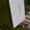 Sony Vaio нетбук #276995