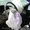 Предлагаем подушки безопасности (Air Bag),  заглушки в руль и в панель,  панели,  п #266085