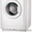 Indesit WISL 86 #270327