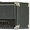 Гитарная голова Laney lv 300Head   #264450
