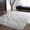 Магазин ковров Carpets House. Купить ковер. Ковры . Бесплатная доставка ковров. #258735