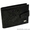 визитнциа petek_1014.109_black #278240