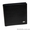 Портмоне Petek 121.46B black #259111