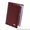 petek_1044.41_red #278260
