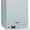 Газовый конденсационный котел Viessmann Vitodens #251765