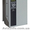 Преобразователи частоты DANFOSS VLT® AQUA Drive FC202 #257358
