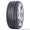 Лучшие шины!  Nokian Hakka Z SUV 255/55 R18 109 W XL - 1830 грн #263249
