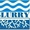 Проникающая гидроизоляция TM SLURRY #257589