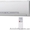 КОНДИЦИОНЕРЫ “Mitsubishi Electric”,  “GREE” #278894