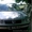 2004 Volkswagen Polo #289229