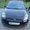 Ford Fiesta 2008 пробег 29 000 км #277646