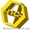 Продажа термопар,  тефлоновая лента,  активаторы поверхности пленки. Запчастей на  #293158