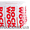 Утеплитель ROCKWOOL цена киев,  минвата ROCKWOOL Польша монтаж, монтаж цена #280727