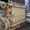 ЗИП двигателя NVD-48A2U из наличия на складе в Херсоне: #303915
