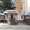 Электромонтажные работы,  Полтава #290978