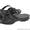 Сандалии - шлепанцы ECCO Groove Sandal р.38-40 Ессо женские. #303836