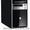 Новый пк - AMD Athlon II 260 3, 2Ghz #286455