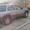 MAZDA Tribute 3.0 #294919