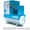 компрессоры винтовые немецкие COMBI,  BELT от ALMIG #289994