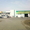  магазин 33м2 Цюрупинск !!!!   0507523886 #304594