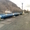Весы автомобильные 60т 18м #306994