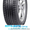 Полная распродажа шин!!! Nokian Hakka Green 185/60 R14 82T    - 534 грн #304228