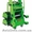 развал схождения BOSCH FWA 4410  #308333