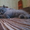 продаются котята породы шотландские вислоухие #285913