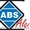 Шпаклевка ABS (Турция),  штукатурку,  белый цемент Cimsa. #308865