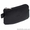 ключница petek_533.041_black #280188